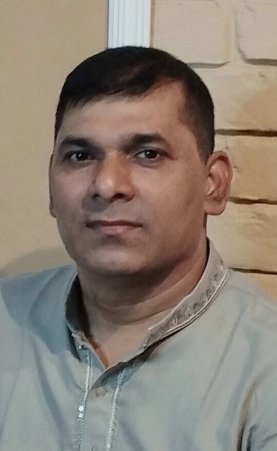 teacher img
